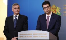 Правителството е приело Плана за възстановяване, държавна фирма ще трансформира въглищните райони 