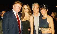 Досиетата „Епстийн“ задълбочават разделението сред републиканците