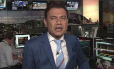 Инвеститорите в Азия посрещат ведро новия месец