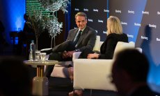 Гърция планира да изплати предсрочно 5 млрд. евро от дългосрочния си дълг