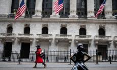 3 риска показват, че 2021 г. не е време за прекомерен оптимизъм на пазарите