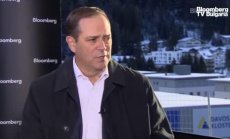 Cisco не очаква нови трудности