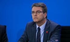 СТО: Глобалната търговия е в най-тежката си криза от 1947 г. насам