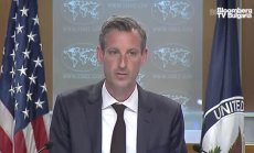 САЩ предупреди Русия, че ще плати висока цена при кибератака