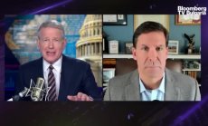 Еспър: Важно е да защитим предлагането на чипове