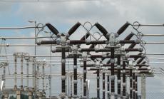 185 населени места в Южна България са без ток