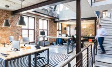 Трябва да се обърне внимание на рецесията на пазара на труда за поколението Z