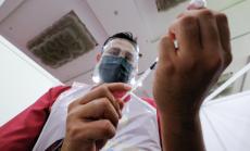 Най-добрата инвестиция са разходите за прекратяване на пандемията 