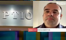 Инфлацията ще оскъпи туристическата услуга през зимния сезон с 11 до 18% 