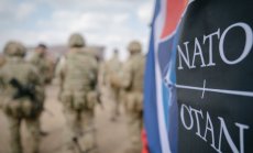 Европа е изправена пред дилема за 3 трилиона долара, достойна за Хамлет