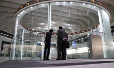 Акции и държавни облигации поевтиняват с нарастване на инфлационния страх