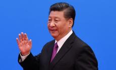 Си Дзинпин: Светът се нуждае от справедливост, а не от хегемония