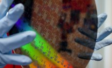 Германия преговаря да ограничи износа на химикали за производство на чипове за Китай