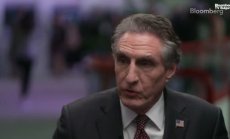 Бъргъм за лиценцзите за вятърните централи, част 2