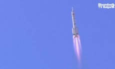 Защо китайските милиардери няма да летят до космоса