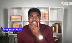 Черните квадрати като рекламна стратегия