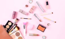 Има нов начин  да намерите и закупите етично произведена козметика