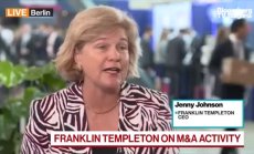 Franklin Templeton: Частният пазар на активи продължава да се разраства