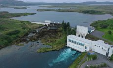 Исландците гласуват с намерението да преначертаят политическия пейзаж