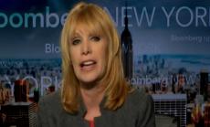 Нови сигнали за растеж в САЩ