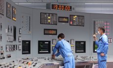 Възродената японска ядрена енергетика страда от липса на кадри