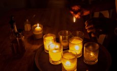 Сривът е предотвратен, но руснаците са изправени пред икономическа болка