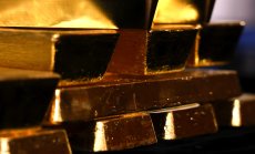 Белият дом ще изясни невярната информация относно митата върху златото