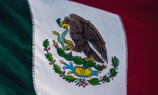 За да победи наркокартелите, Мексико трябва да постави сигурността пред политиката