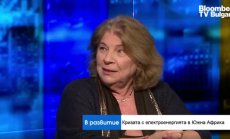 Българският бизнес може да разгърне успешни партньорства в Африка