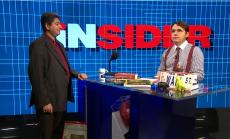 Ще се превърне ли Индия в първата държава със собствена криптовалута?