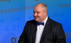 Васил Караиванов: Бюджет 2025 е много проинфлационен, еврозоната става мираж