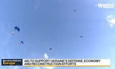 Лидерите на Г-7 оставиха детайлите по руските активи на техническите екипи