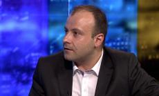 Кои са най-ценните брандове за 2017