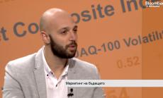 Маркетингът ще разчита все повече на лидерите в социалните мрежи