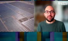 Бавното узаконяване на домашните соларни системи пречи на европрограмите