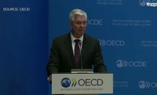 Уолър от Фед смята, че ще е уместно да има нови намаления