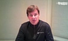 Ford разчита на F-series