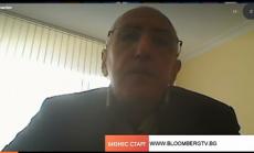 Зелената сделка и пандемията дават нова роля на жп транспорта у нас 