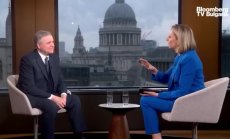 Bank of Italy: ЕЦБ следи заплатите и печалбите