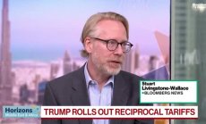 Трите фактора, които да се следят при петрола