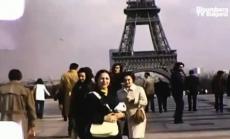 Накъде в Европа през лятото, част 1