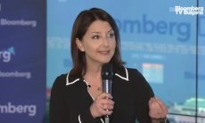 Директорът на CDC очаква нова ваксина против ковид