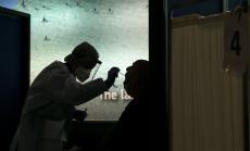 Централните банки съветват правителствата да продължат да харчат