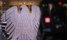 Срив на увереността на инвеститори в Германия заради политическите разпри и Тръмп