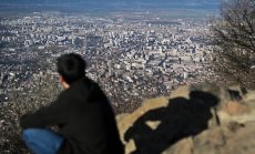 Силен старт: Имотният пазар в София с най-много сделки от 2008 г. насам