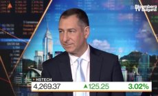 Alibaba дава пример в индустрията