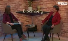 МВФ за ефекта на изкуствения интелект, част 1