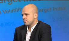 До съд ще се стигне, но вотът в САЩ няма да бъде касиран