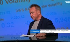 България може да е новият дом на „Игра на тронове“, но ни трябват по-добри условия