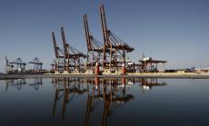 Износът на България се забави през септември